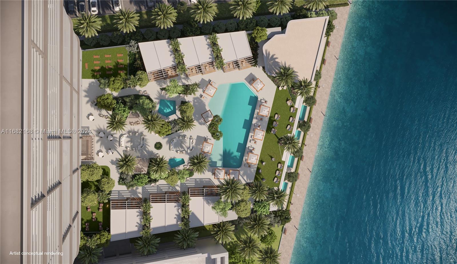 3724 S OCEAN DR 2310