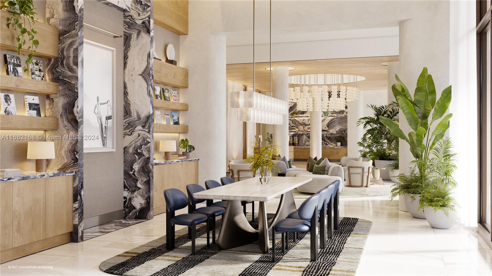 3724 S OCEAN DR 2310