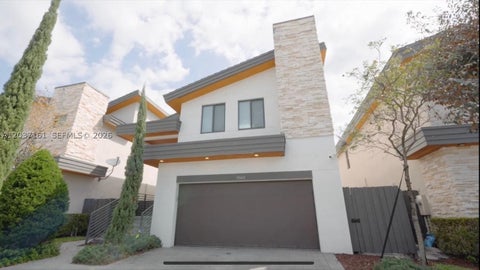 Photo of 7661 NW 103rd Ct, Doral, FL 33178 (MLS # A12037161)