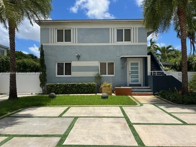 2352 Nw 15th St 2, Miami, Broward County, Florida - 2 Bedrooms  
1 Bathrooms - 