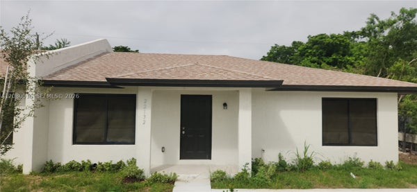 22132 SW 115TH CT, MIAMI, FL 33170 - Image e50ba4c1d02cf738f617bca7120c8afc/99232530