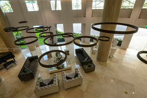 17555 Collins Ave 704 Sunny Isles Beach FL 33160