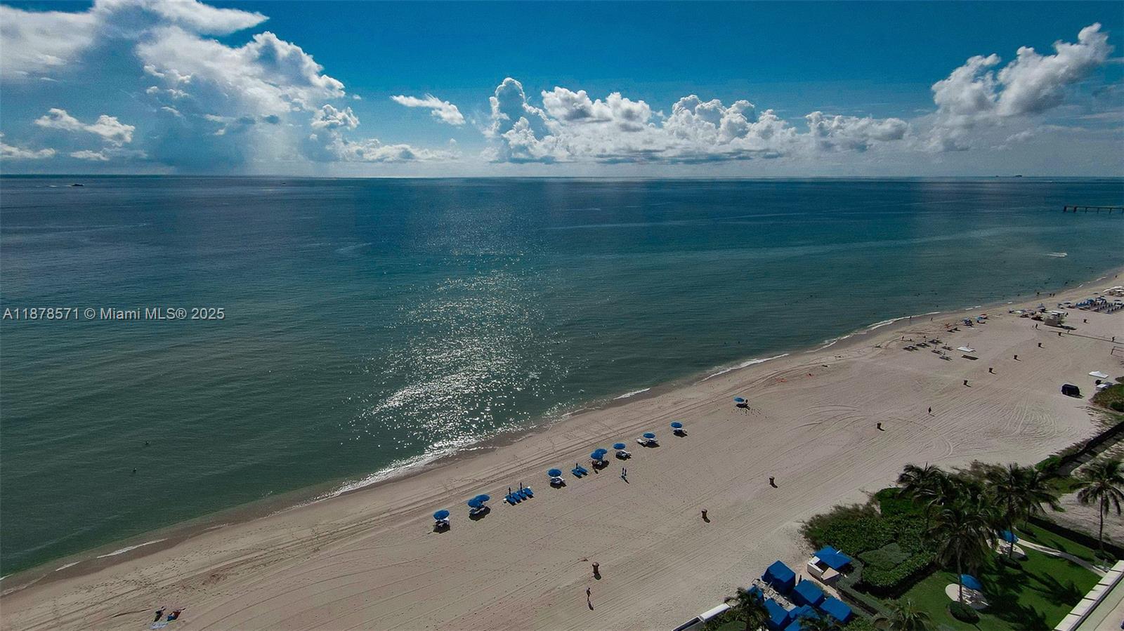 THE PINNACLE CONDO - Residential