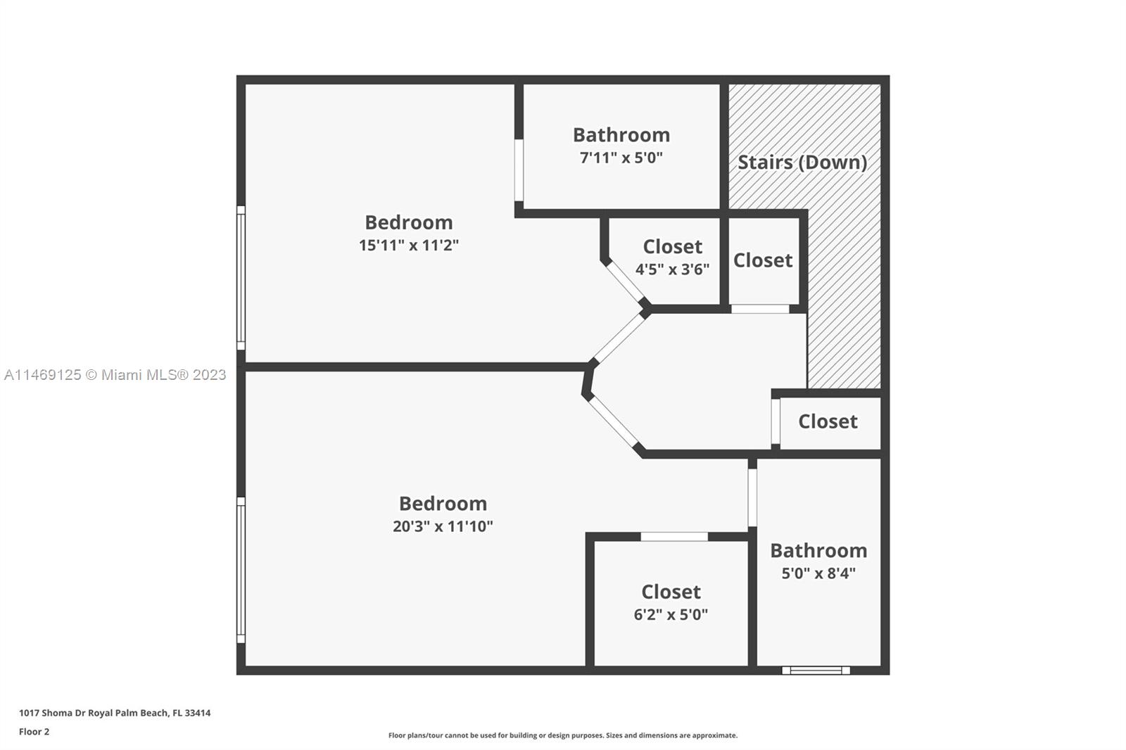 SHOMA COURTYARDS I AT ROY - Residential