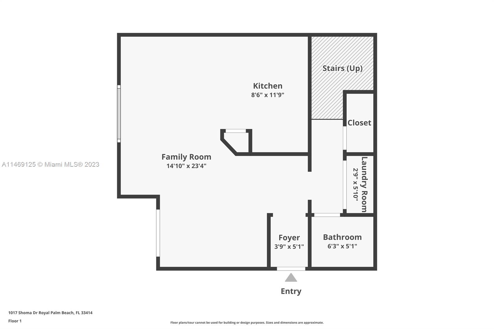 SHOMA COURTYARDS I AT ROY - Residential