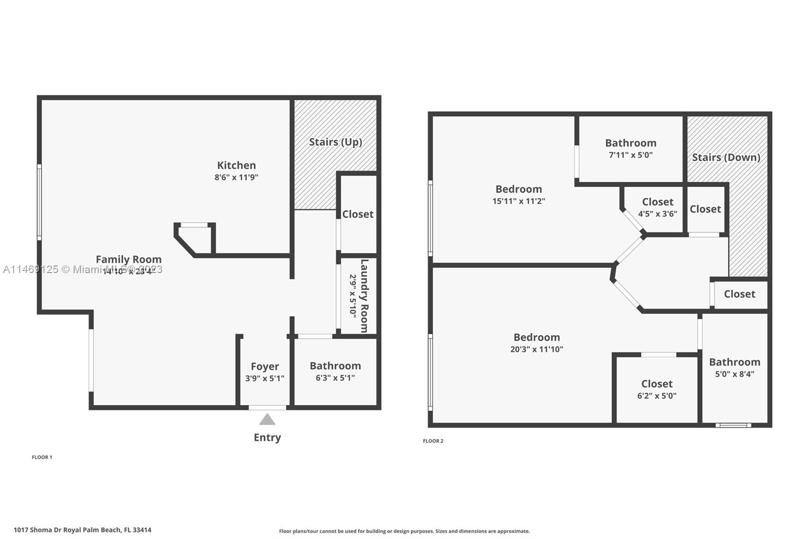 SHOMA COURTYARDS I AT ROY - Residential