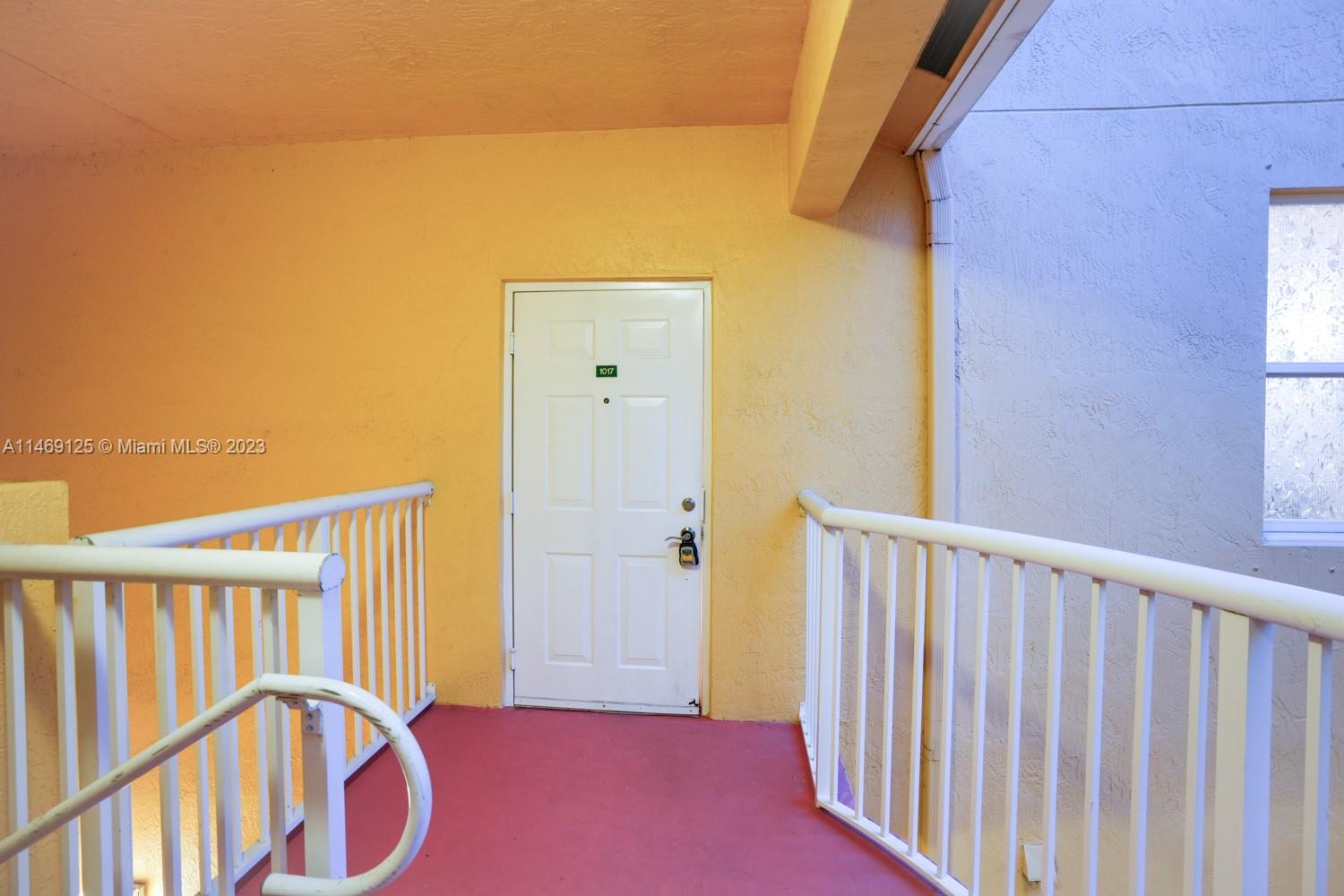 SHOMA COURTYARDS I AT ROY - Residential