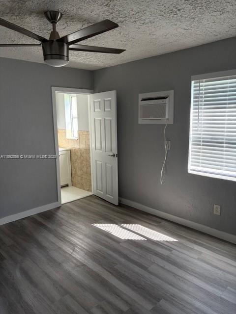 HOLLYWOOD SOUTH SIDE ADD - Residential Lease