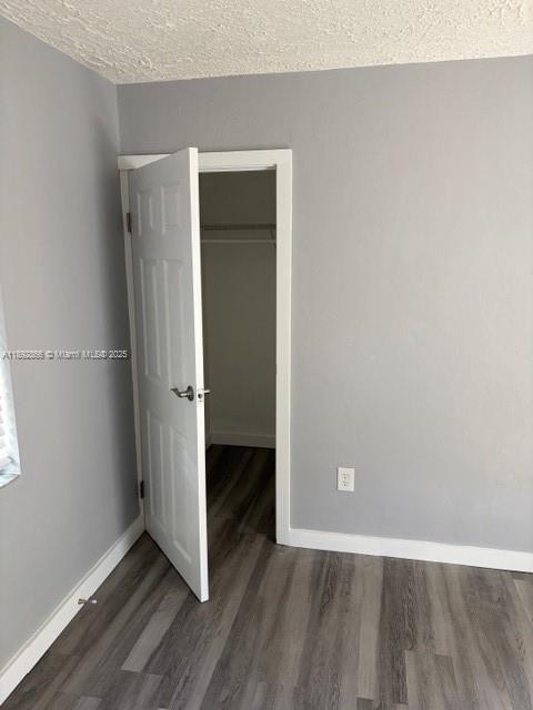 HOLLYWOOD SOUTH SIDE ADD - Residential Lease