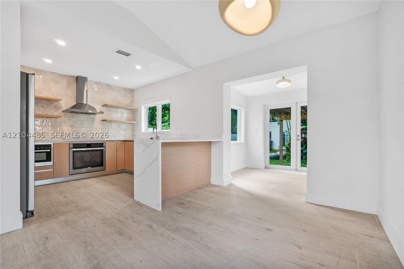 718 NE 87th Street