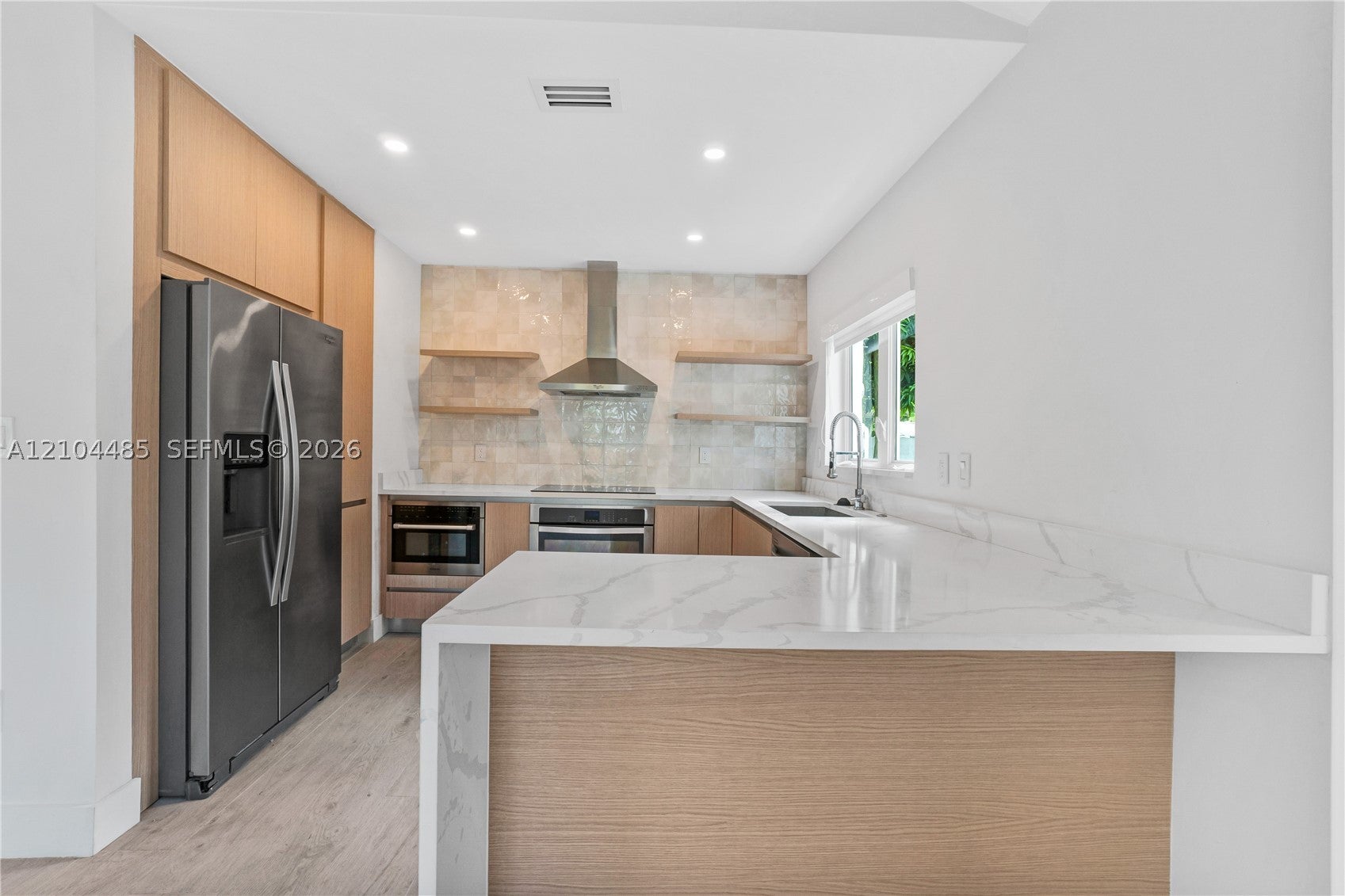 718 NE 87th Street