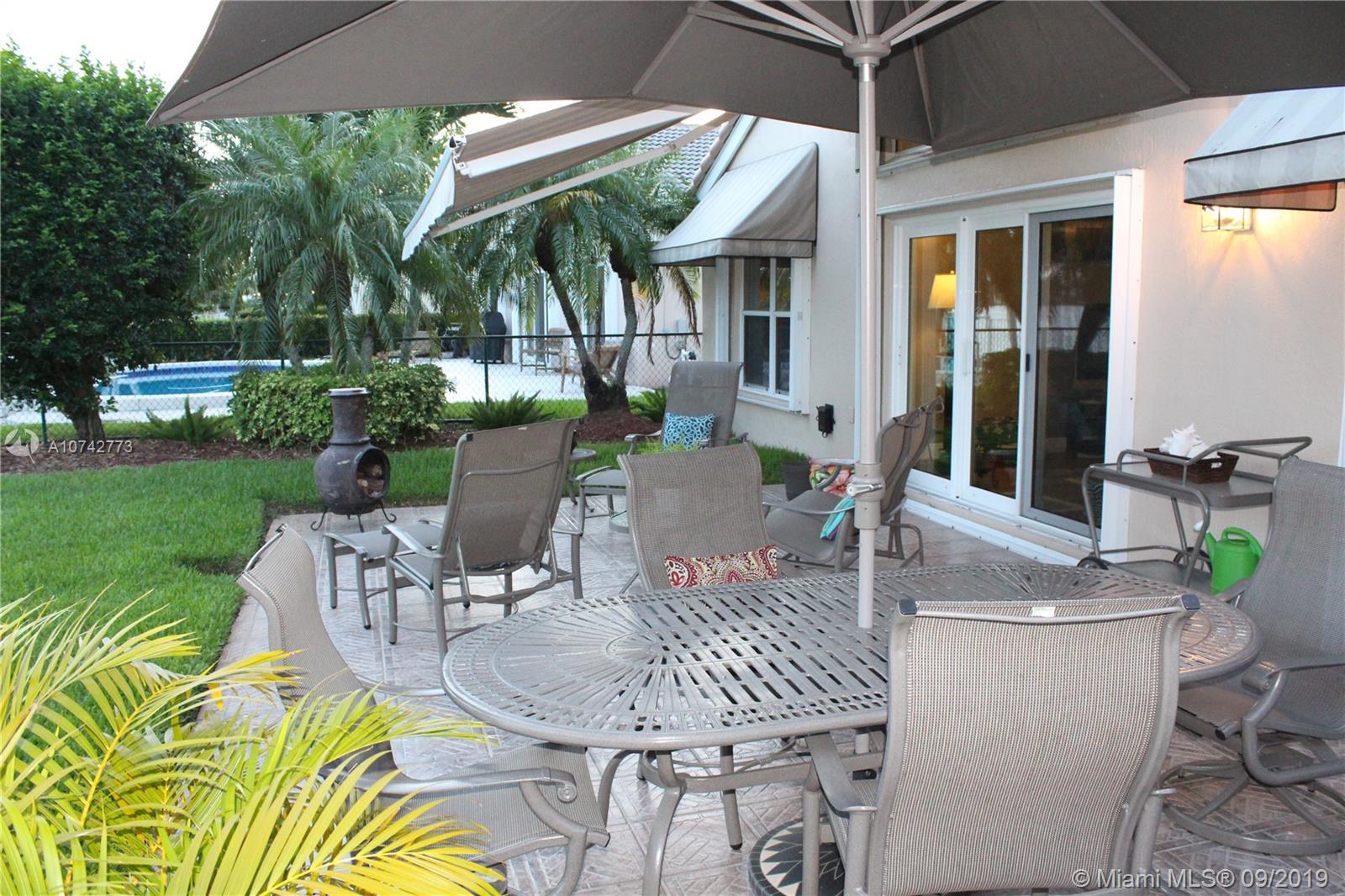 BIG SKY PLAT - Residential