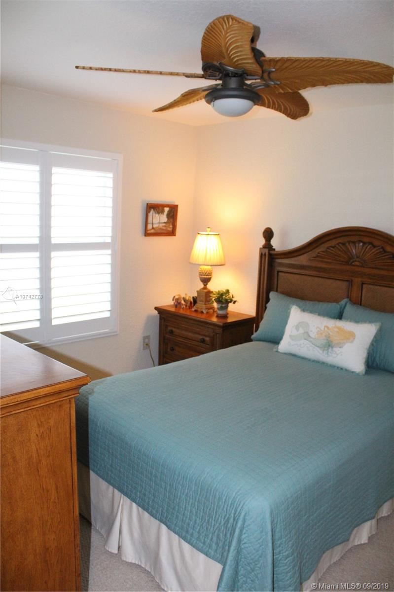 BIG SKY PLAT - Residential
