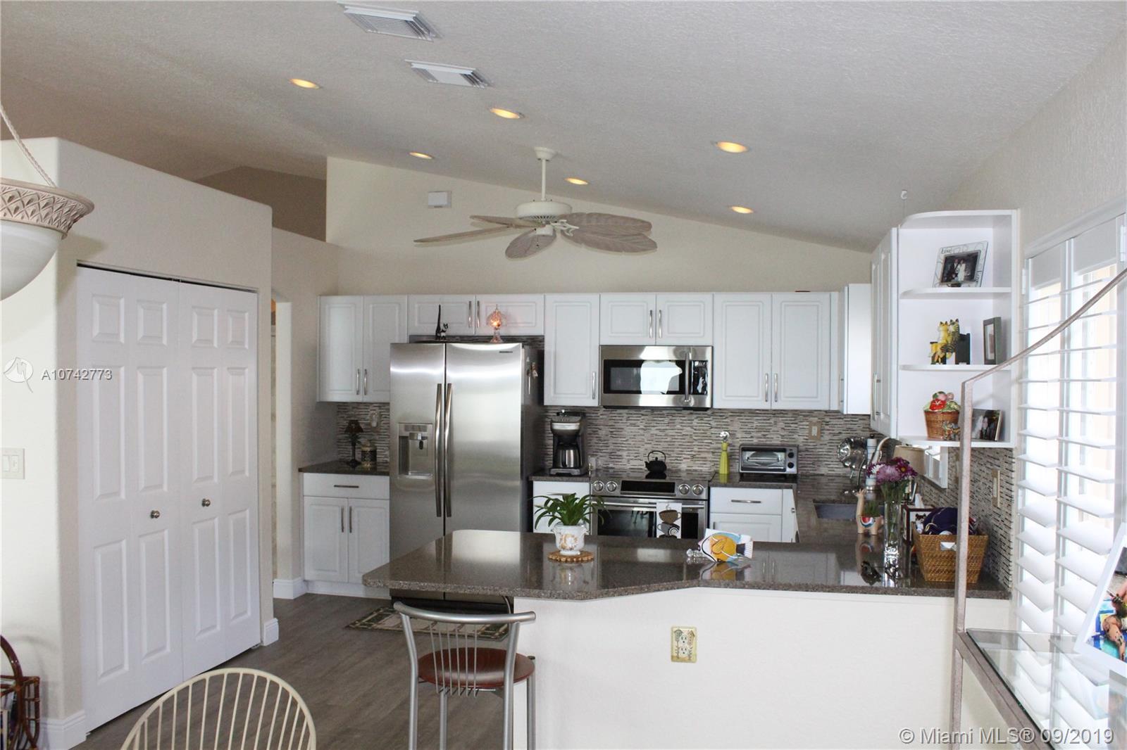 BIG SKY PLAT - Residential
