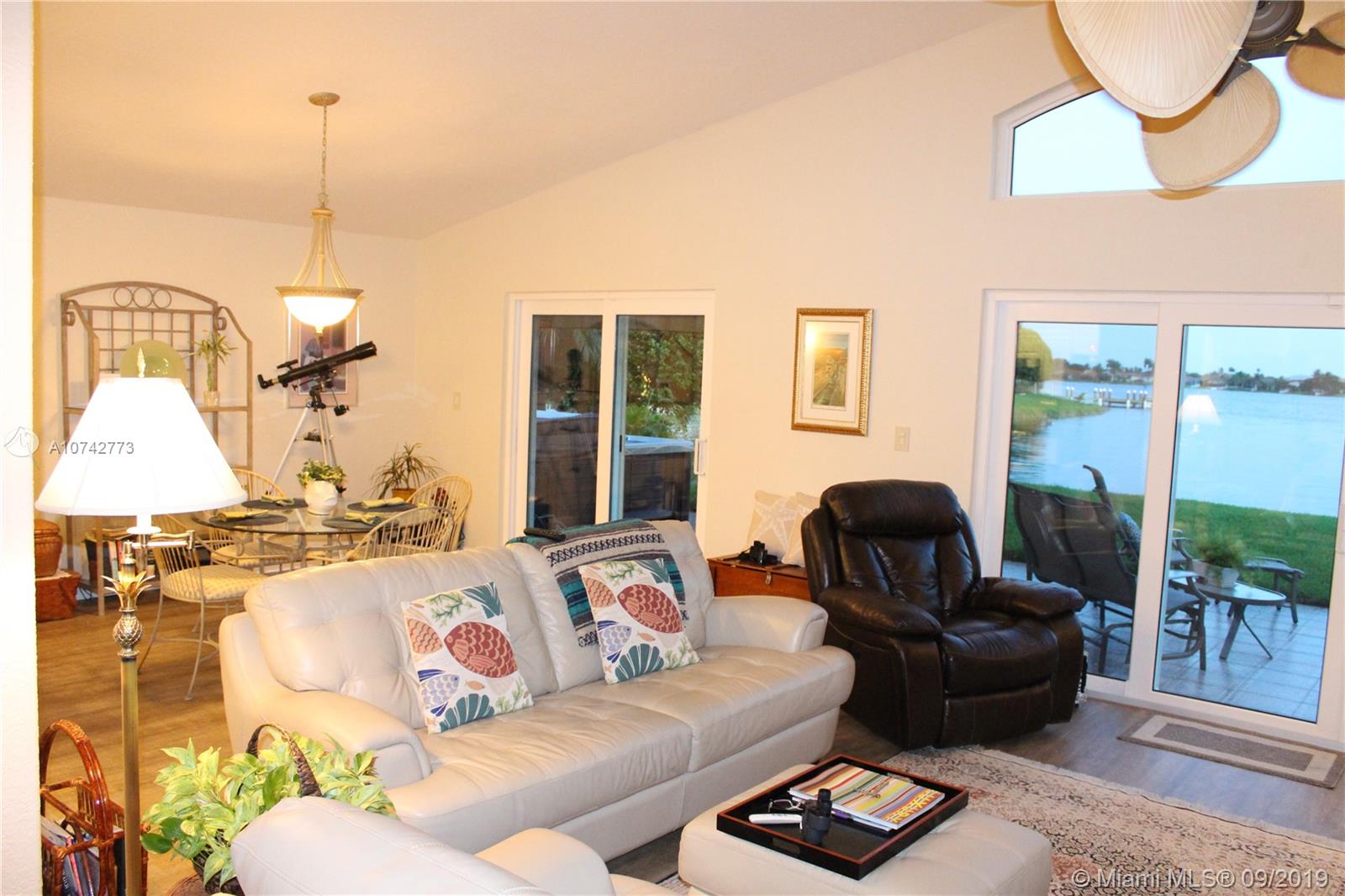 BIG SKY PLAT - Residential
