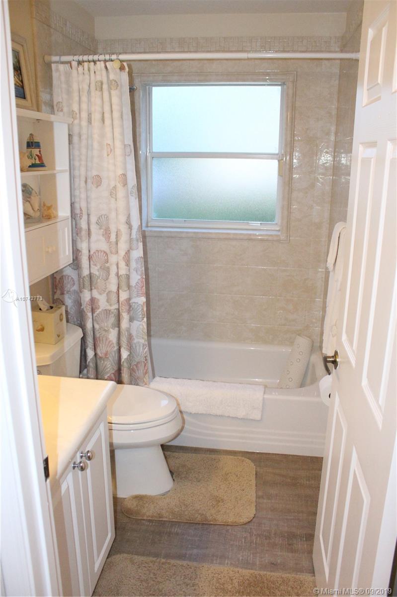 BIG SKY PLAT - Residential
