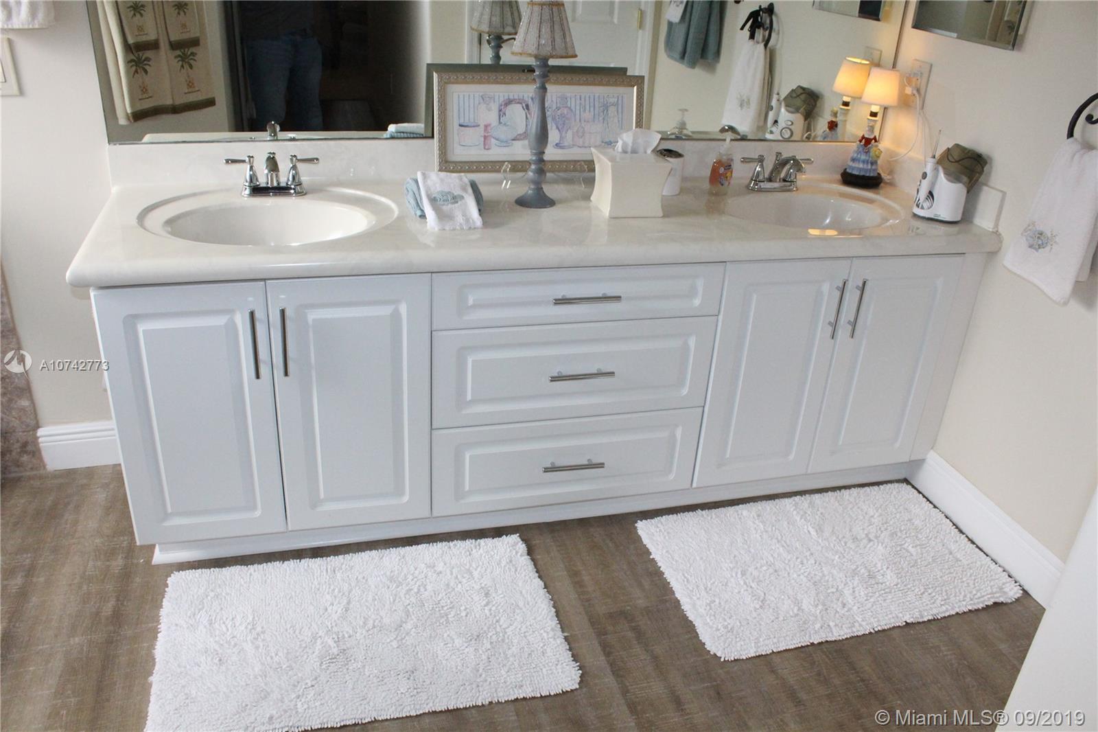 BIG SKY PLAT - Residential