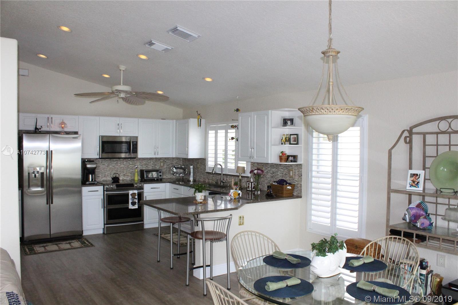 BIG SKY PLAT - Residential