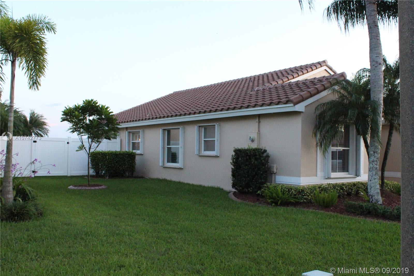 BIG SKY PLAT - Residential