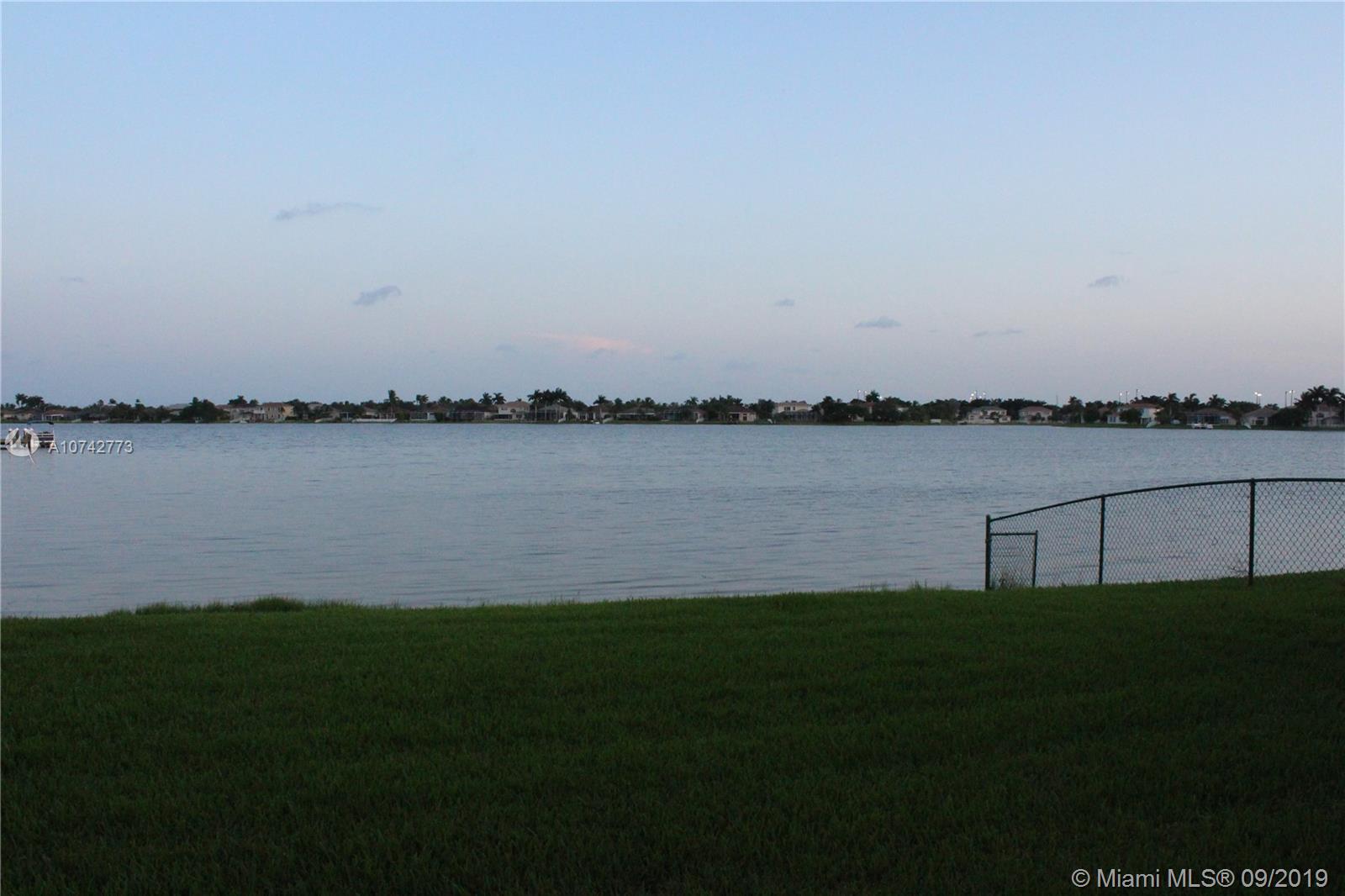 BIG SKY PLAT - Residential