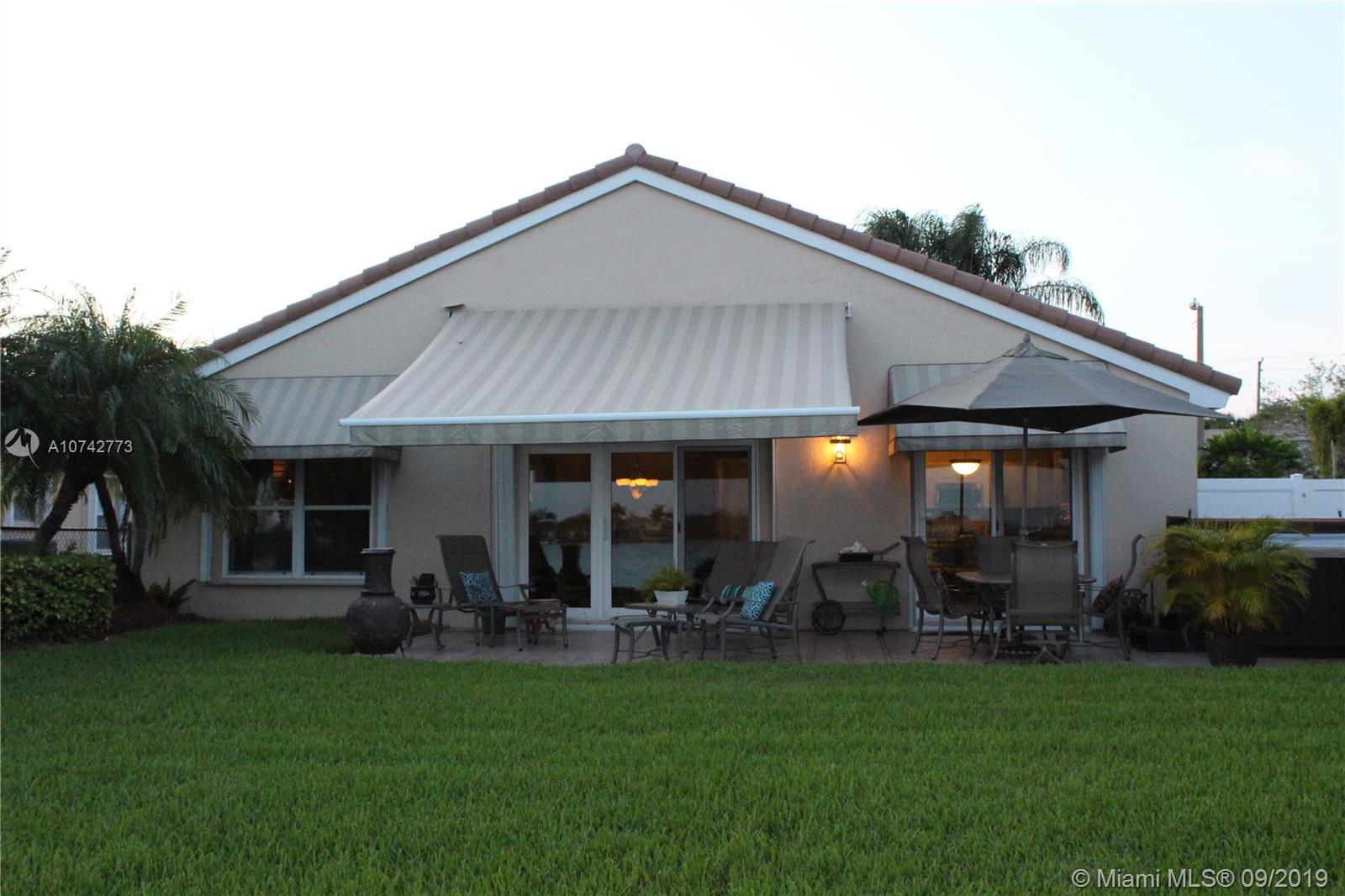 BIG SKY PLAT - Residential