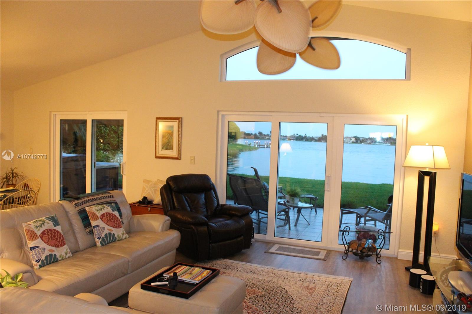 BIG SKY PLAT - Residential