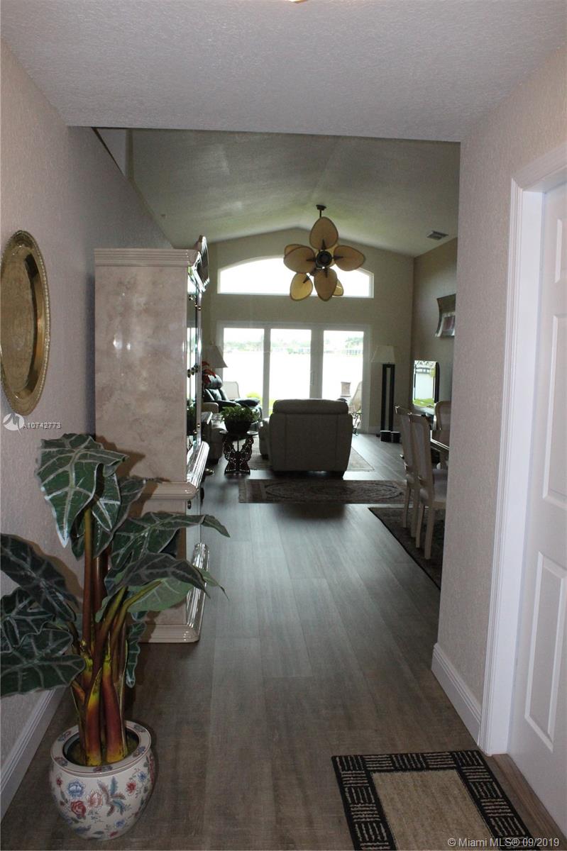 BIG SKY PLAT - Residential