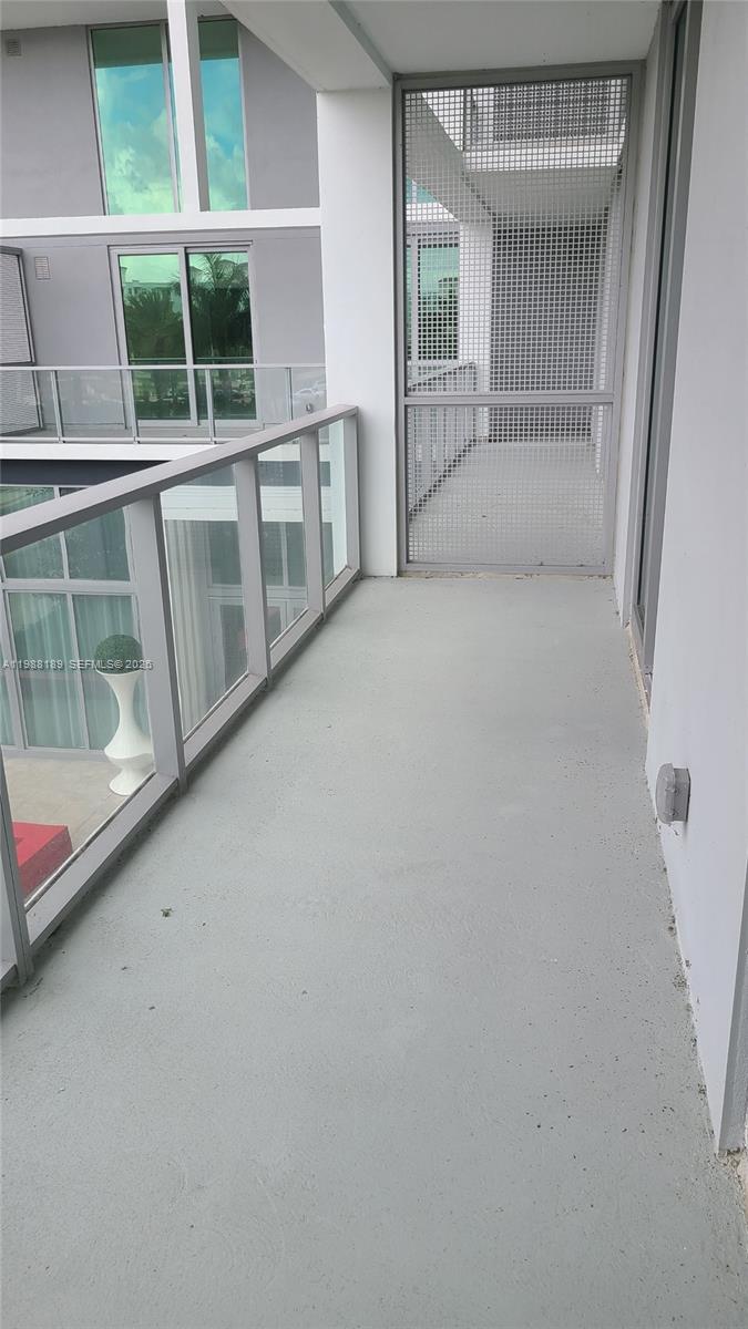 METROPICA NORTH TOWER ONE - Residential