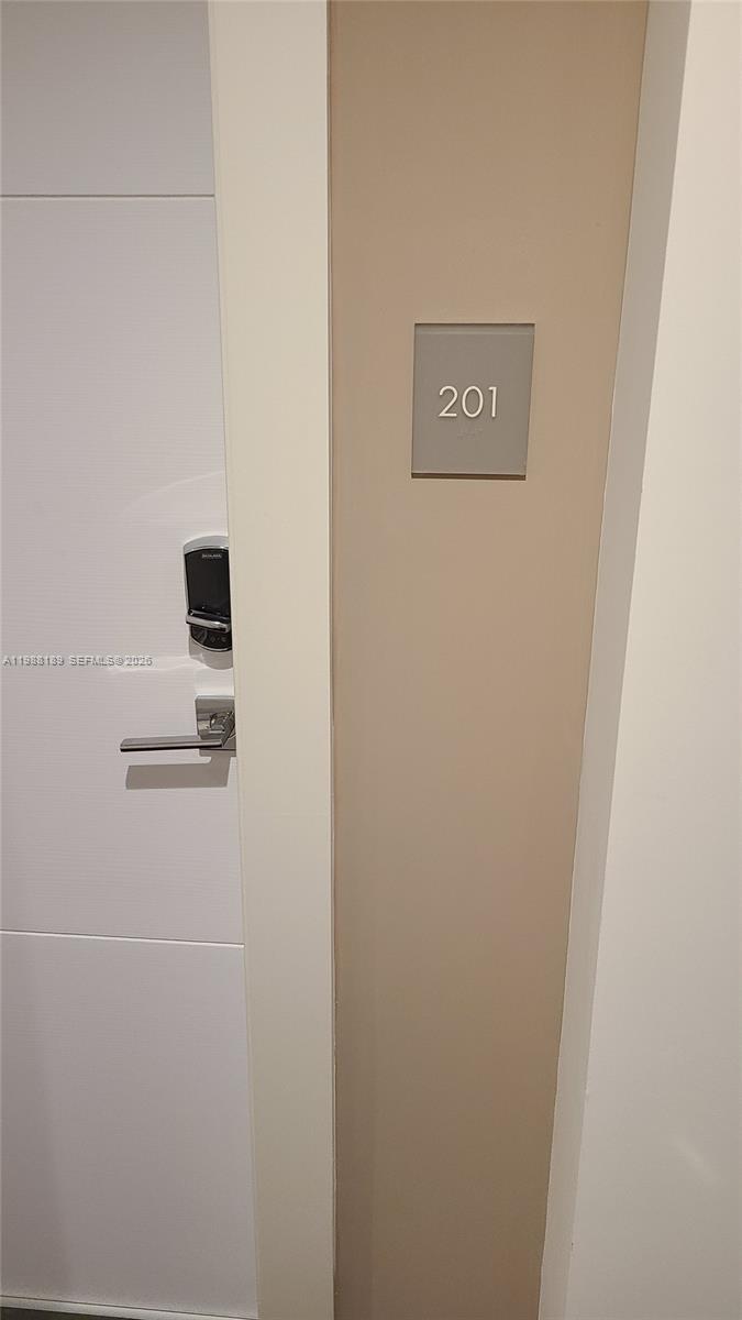 METROPICA NORTH TOWER ONE - Residential