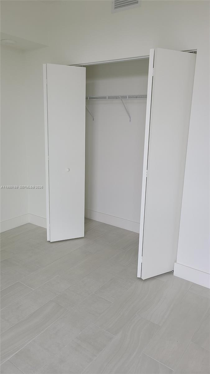 METROPICA NORTH TOWER ONE - Residential