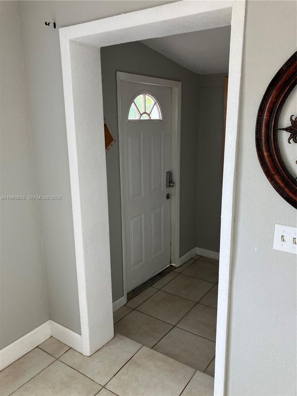 Photo of 5730 SW 37th St #0, Davie, FL 33314 (MLS # A11969953)