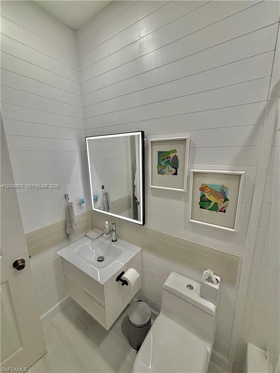 Summit Place - Residential