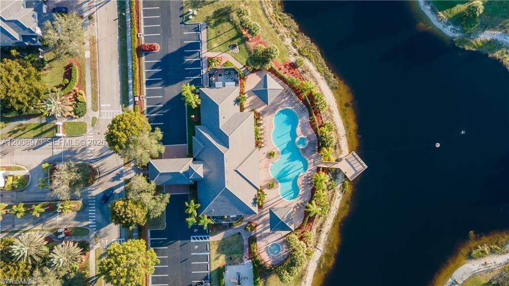 Summit Place - Residential