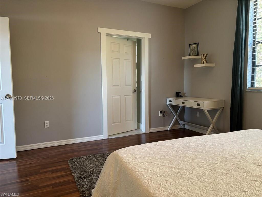 Summit Place - Residential