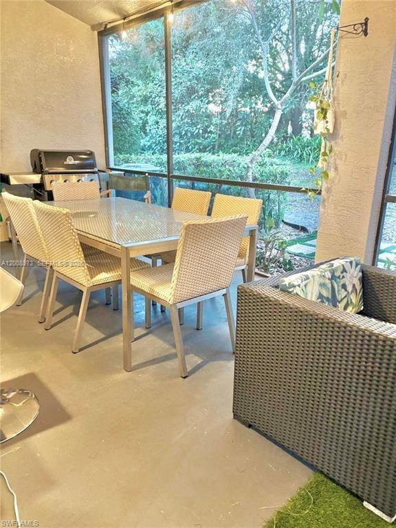 Summit Place - Residential