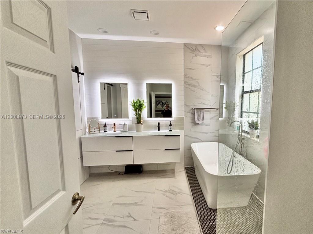 Summit Place - Residential