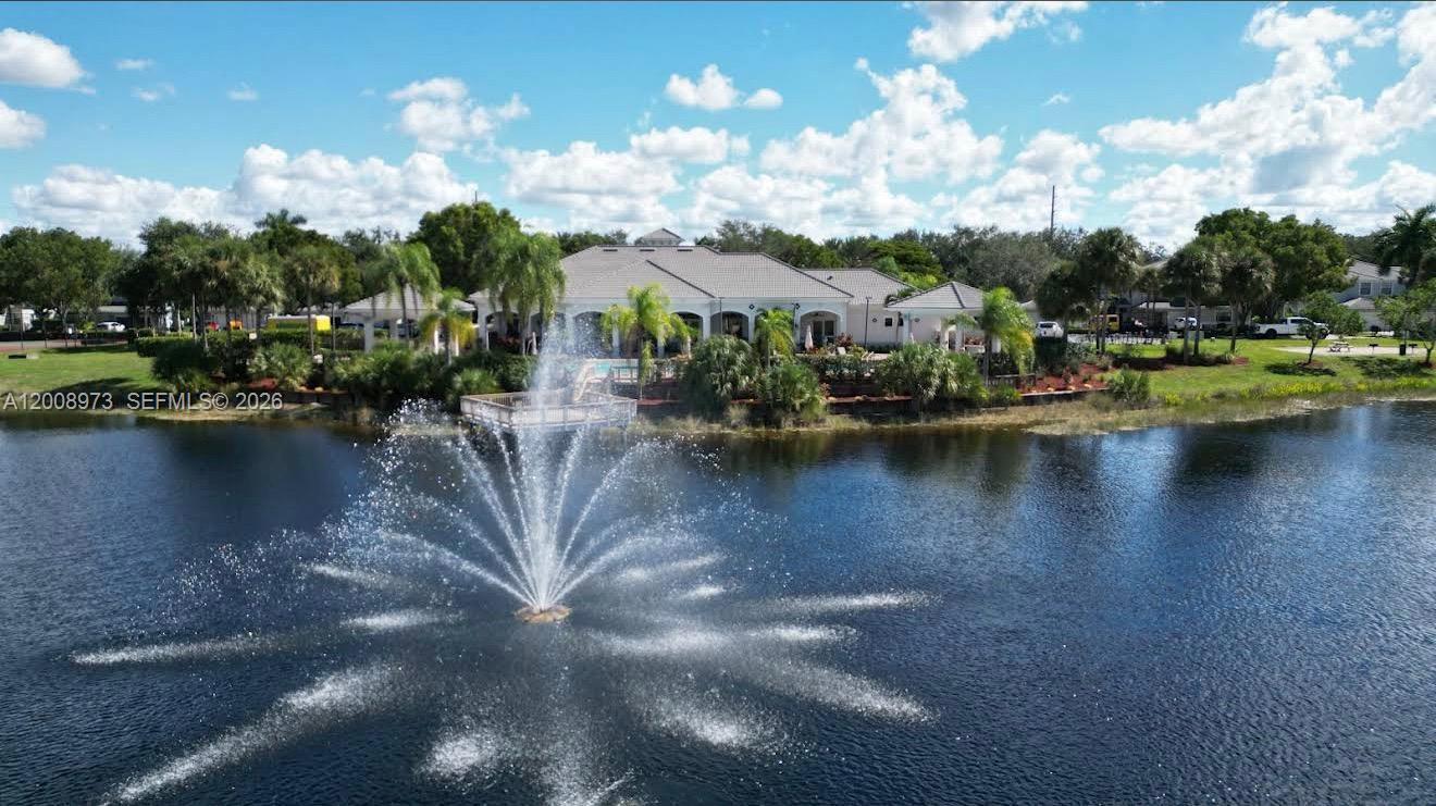 Summit Place - Residential