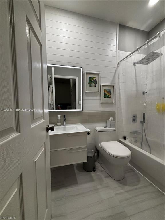 Summit Place - Residential