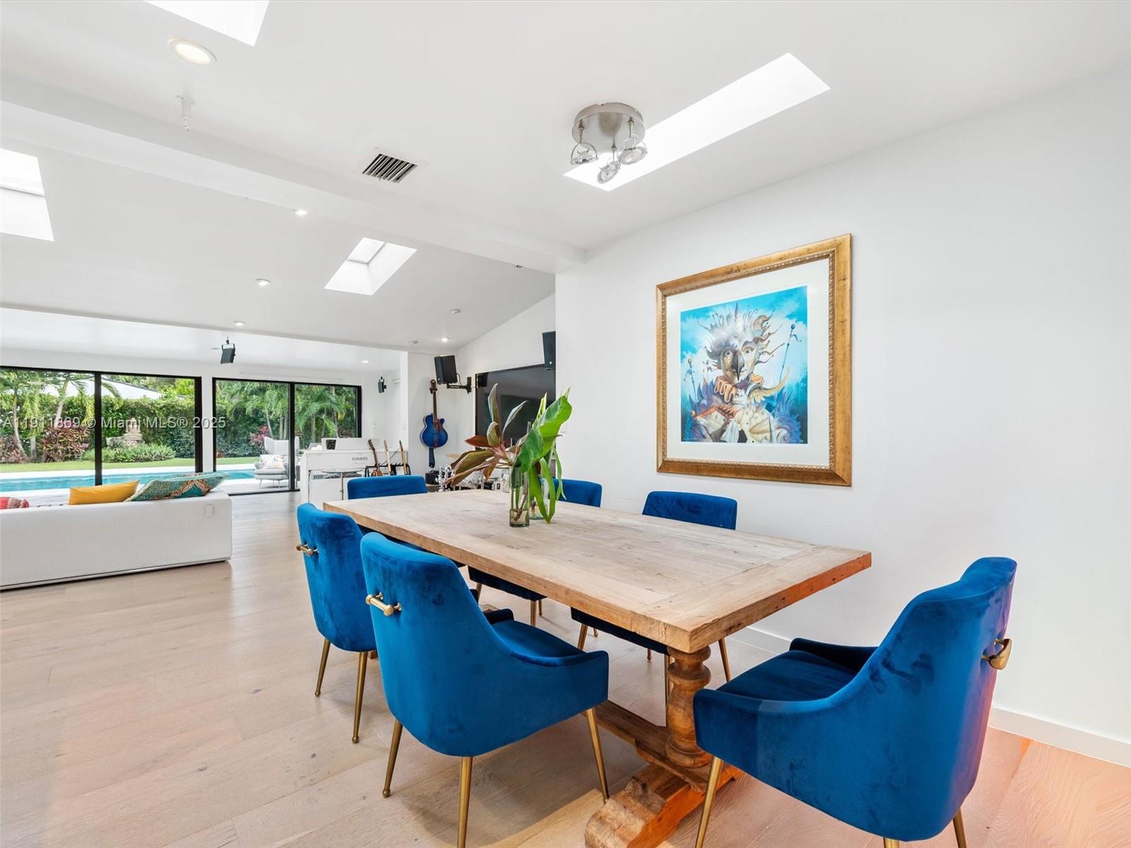 HOMEDALE - Residential