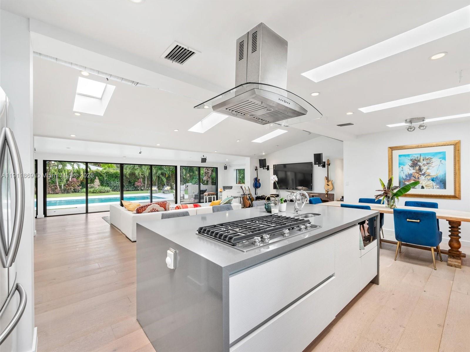 HOMEDALE - Residential