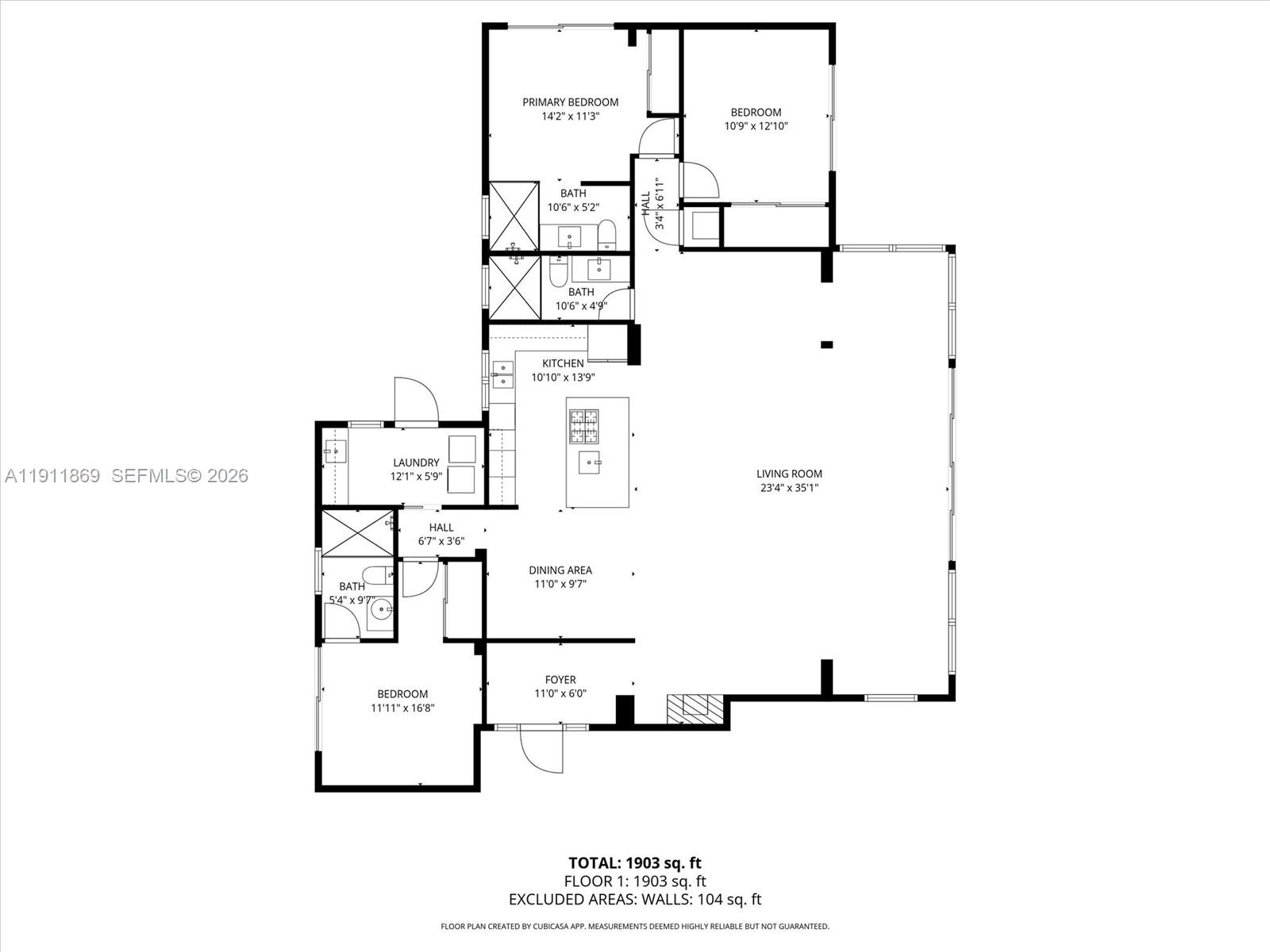 HOMEDALE - Residential
