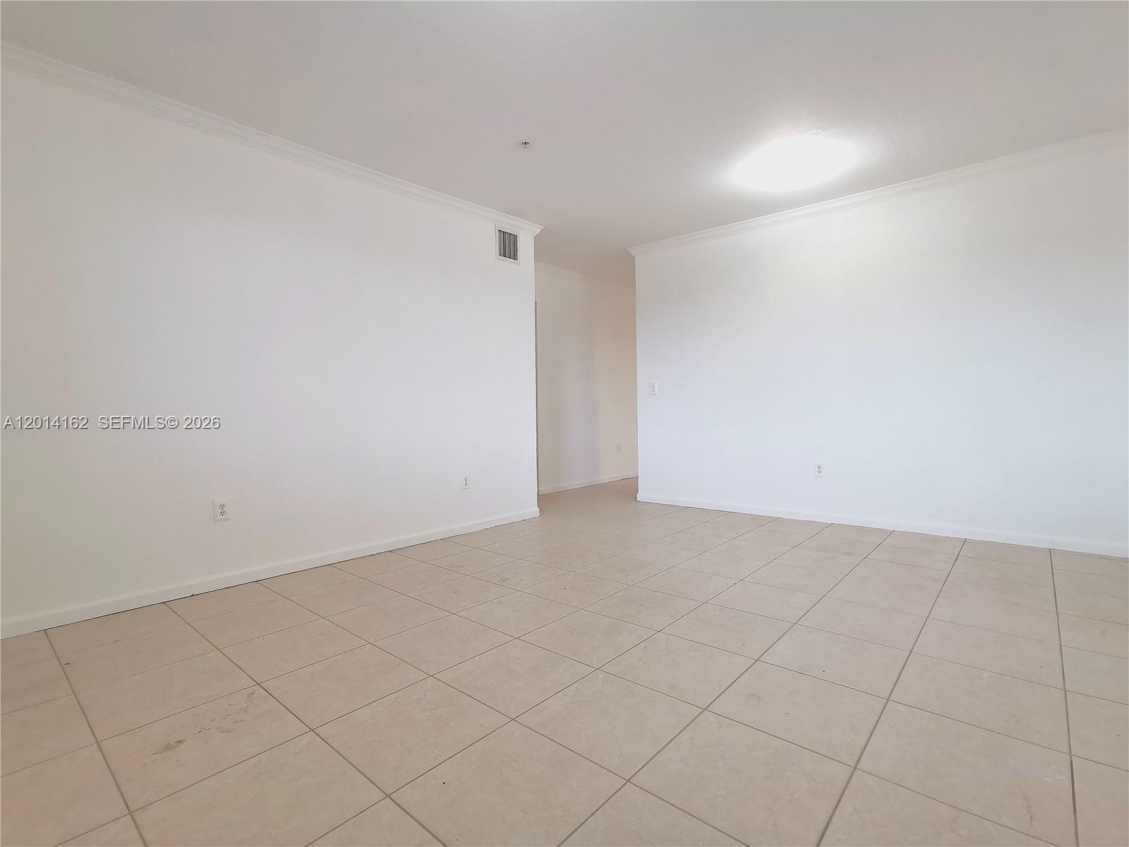 VENETIA VILLAS CONDO - Residential
