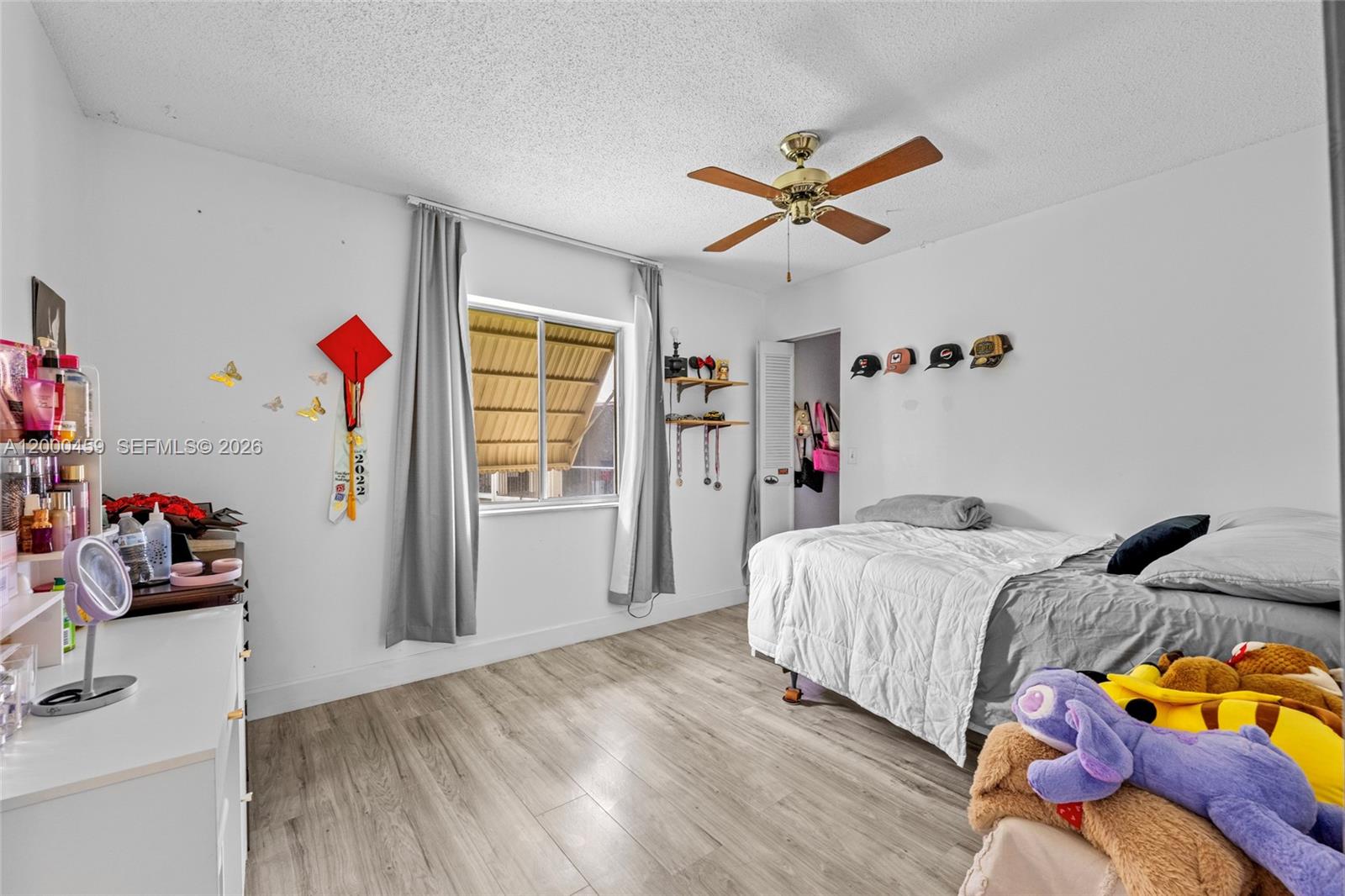 LA PINATA CONDO - Residential