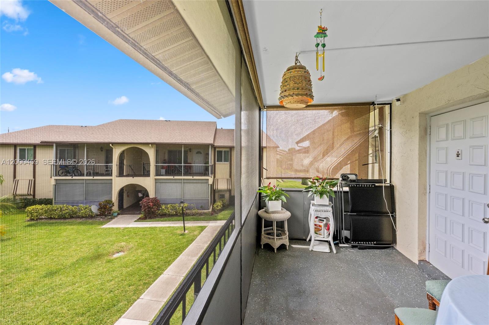 LA PINATA CONDO - Residential