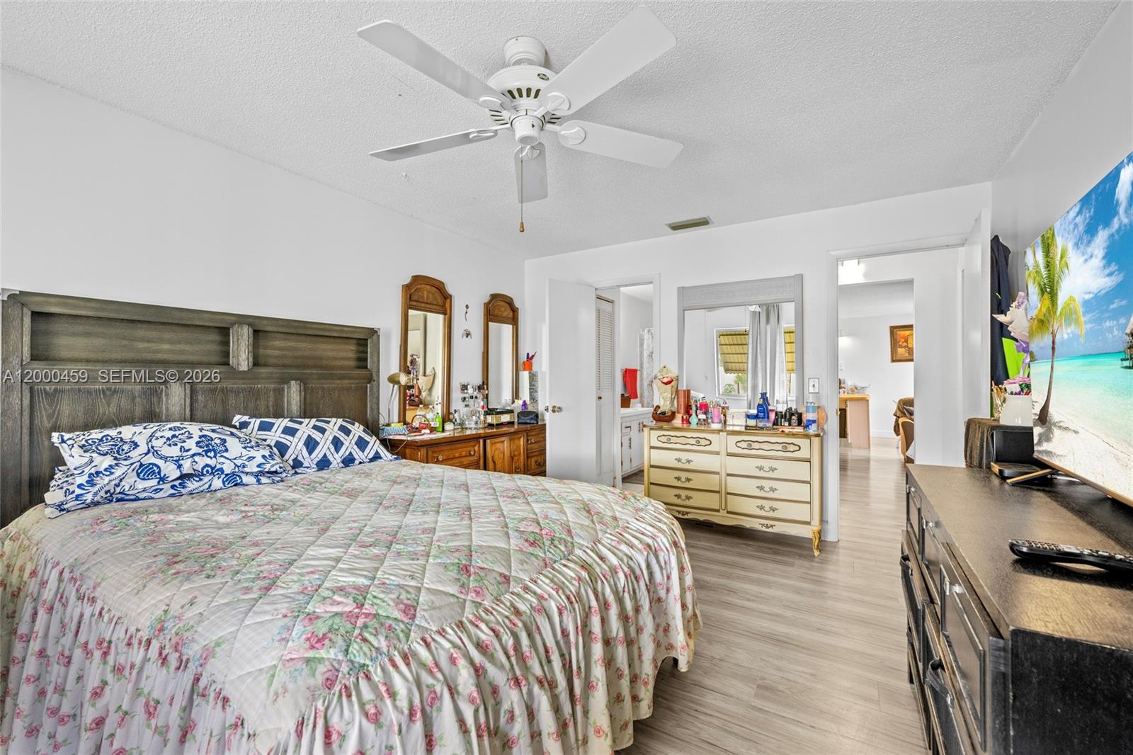 LA PINATA CONDO - Residential