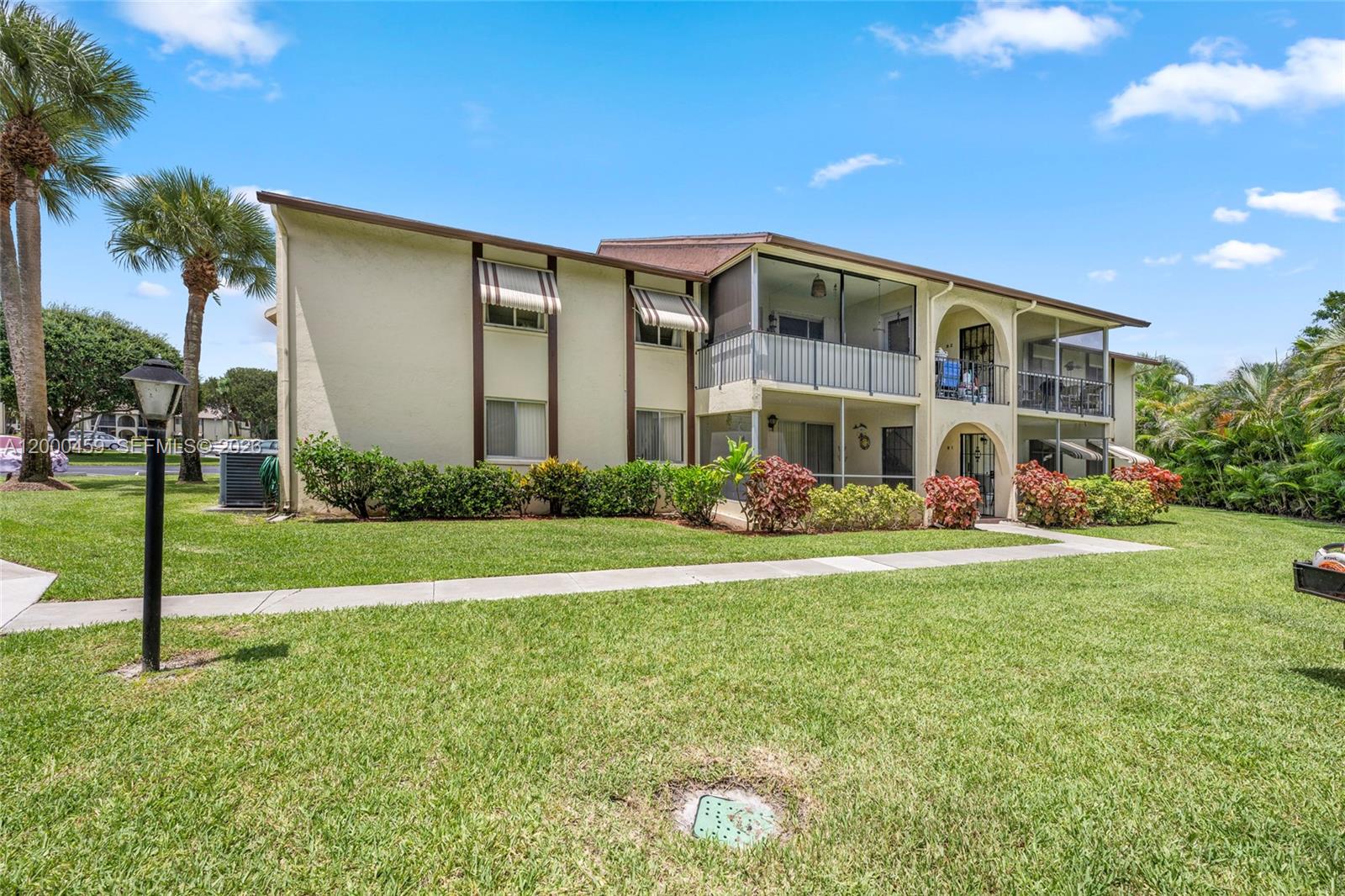 5839 La Pinata Blvd C-2