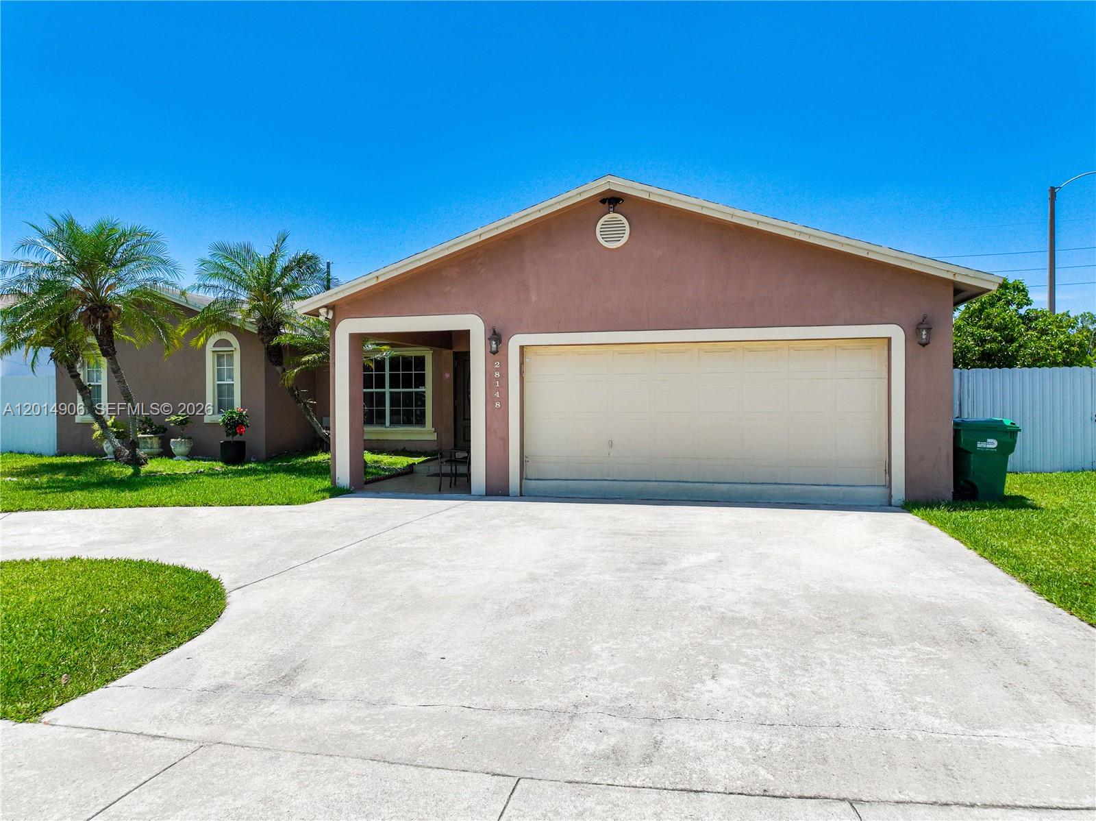 CAMBRIDGE ESTATES - Residential