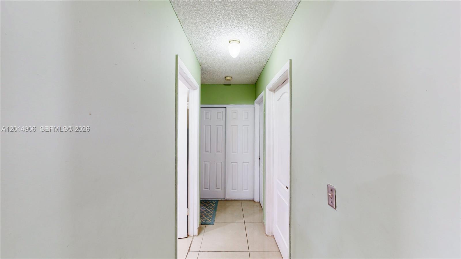 CAMBRIDGE ESTATES - Residential