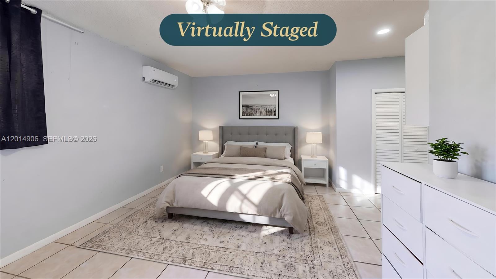 CAMBRIDGE ESTATES - Residential