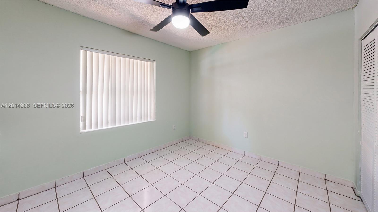 CAMBRIDGE ESTATES - Residential